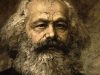Fobie euroamericane vetero marxiste per un suicidio politico Karl Marx