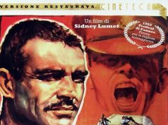 La collina del disonore La collina del disonore