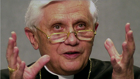 lectio-magistralis-ratzinger Lectio Magistralis Ratzinger