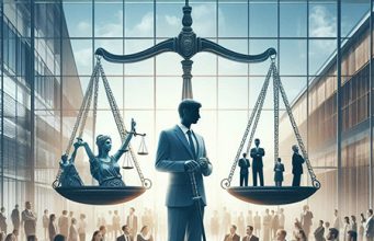 Legge elettorale, occasione per la Politica e i cittadini Legge elettorale