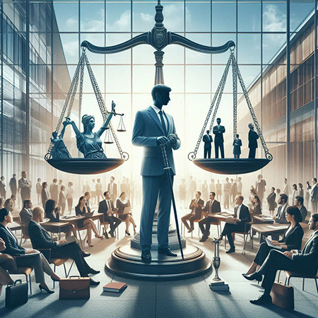 legge-elettorale Legge elettorale