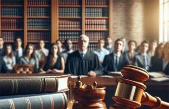 Riforma elettorale e il miraggio delle preferenze Legge elettorale