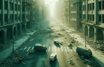 Il Libano chiede a Trump di mediare con Israele Libano