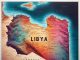 Libia, il barile strategico del Mediterraneo Libia