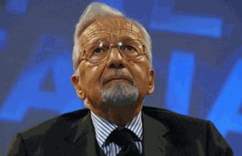 La controstoria di NGN – La P2 comunista Licio Gelli