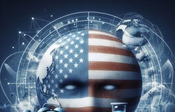 Rubio e il limite americano della potenza globale, tempo finito? limite americano