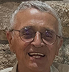 Lucio Leante