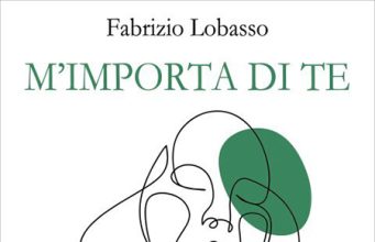 Il sentiero della leadership rotonda "M'importa di te - Il sentiero della leadership rotonda"