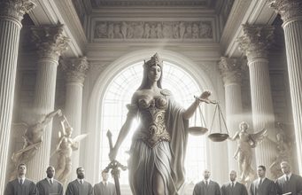 Ma i Magistrati possono svolgere azioni mediatiche politiche? magistrati