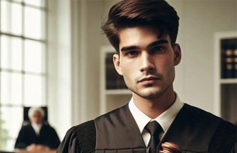 “Magistratura, plotoni di esecuzione”. Bartolozzi indigna il fronte no magistrato