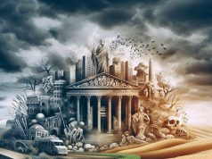 La mala fede La mala fede