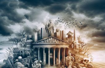 La mala fede La mala fede