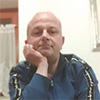 Massimo D'Agostino 