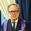 Maurizio Ballistreri