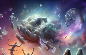 Memoria corta, menzogna lunga Memoria corta