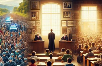 Mena, ma studia Mena, ma studia