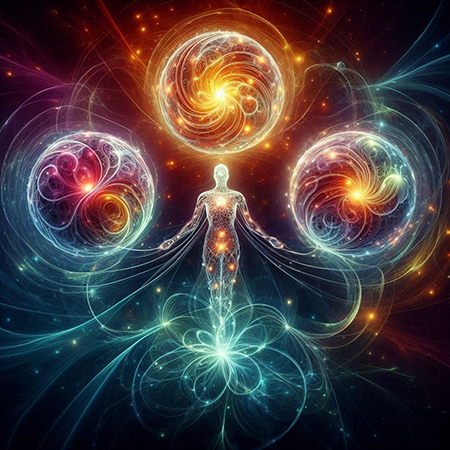 mente-corpo-anima mente, corpo e anima