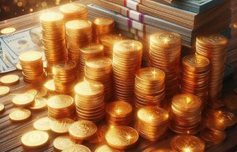 Ai vertici dell’Iran scontro di clan a suon di miliardi miliardi di dollari