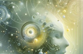 Le molteplici forme del silenzio – Parte 1 Le molteplici forme del silenzio