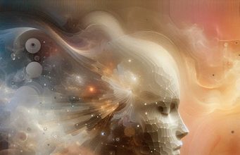 Le molteplici forme del silenzio – Parte 3 Le molteplici forme del silenzio