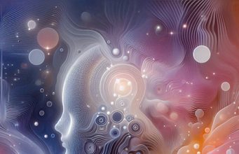 Le molteplici forme del silenzio – Parte 2 Le molteplici forme del silenzio