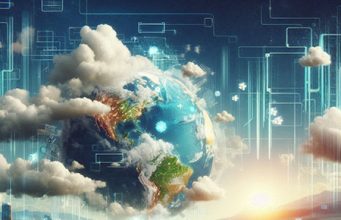 Il mondo non è in guerra è in buffering mondo in buffering