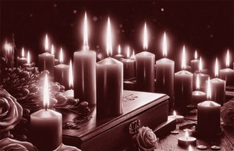 La morte di David Rossi entra in una fase nuova morte