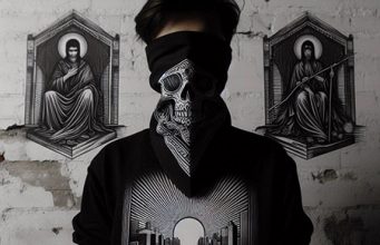 La morte di un anarchico La morte di un anarchico