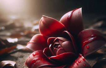 Mutilazioni genitali femminili: un’ombra nel cuore dell’umanità Mutilazioni genitali femminili