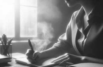 Narrazioni o storie? I racconti di Camilla Cederna Narrazioni o storie