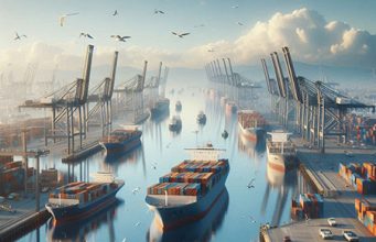 La nave Liaowang-1 e la nuova guerra dell’informazione nave