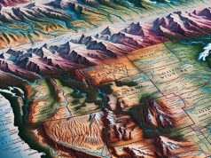 Metà Occidente è da ricovero Occidente