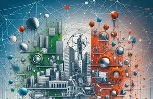 L’occupazione italiana tra paradossi e criticità strutturali occupazione italiana