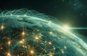 Gli orizzonti del mondo Gli orizzonti del mondo