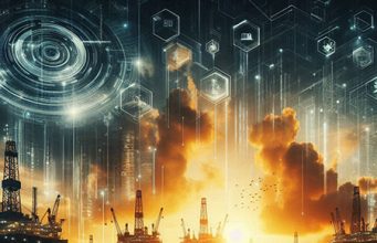 L’oro nero del Golfo e i futuri scenari oro nero