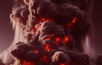 L’ossimoro bellico ossimoro bellico