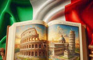 Padri costituenti, che palle Padri costituenti