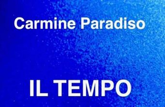 Oscurantismo, Illuminismo, Romanticismo, Decadentismo, Materialismo Paradiso, Il tempo non esiste