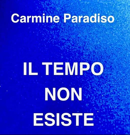 paradiso-il-tempo-non-esiste Paradiso, Il tempo non esiste