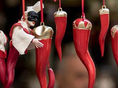 In azione il partito di Chiàrchiaro partito di Chiàrchiaro