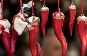 In azione il partito di Chiàrchiaro partito di Chiàrchiaro