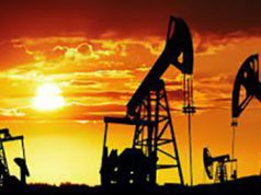 Il petrolio russo vale oltre 200 miliardi l’anno Petrolio russo