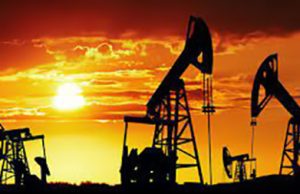 Il petrolio russo vale oltre 200 miliardi l’anno Petrolio russo