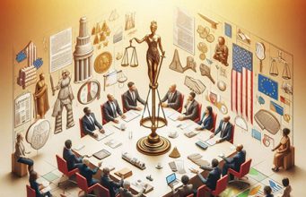 La politica, compreso il referendum, è confronto non scontro politica e referendum