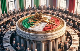 La Politica che scompare e la partitocrazia che domina La Politica che scompare e la partitocrazia che domina