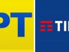 Poste Italiane, OPA su TIM Poste Italiane - TIM