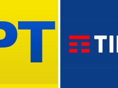 Poste controlla TIM con l’85,82%, si chiude l’OPAS Poste Italiane - TIM