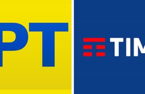 Poste Italiane, OPA su TIM Poste Italiane - TIM