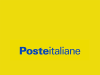 Poste: OPAS per acquisire l’intero capitale di TIM