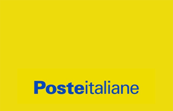 Poste: OPAS per acquisire l’intero capitale di TIM